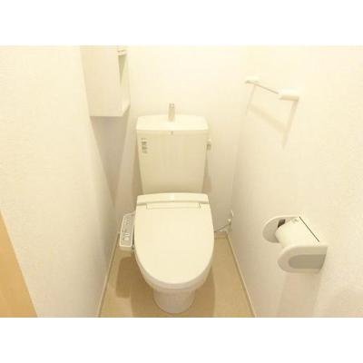 アルヴィータＪ 201【管理NO：1-018704801-02010】 ★家具家電は申し込み後に搬入します★ ★2026年10月中旬入居可能★の物件写真5