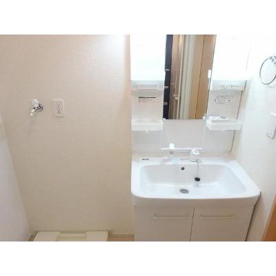 アルヴィータＪ 201【管理NO：1-018704801-02010】 ★家具家電は申し込み後に搬入します★ ★2026年10月中旬入居可能★の物件写真6