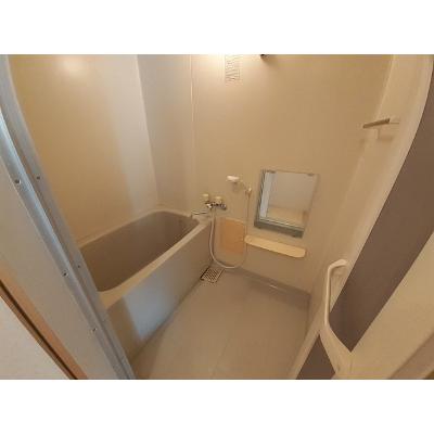 ききょうヒルズ　Ⅱ 201【管理NO：1-006302602-02010】 ★家具家電は申し込み後に搬入します★ ★2026年10月中旬入居可能★の物件写真4
