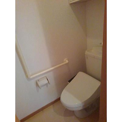 ライムライト　２１ 101【管理NO：1-015161801-01010】 ★家具家電は申し込み後に搬入します★ ★2026年10月中旬入居可能★の物件写真5