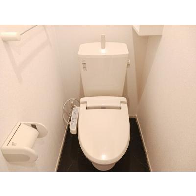 モデルンロイテ 102【管理NO：1-019020401-01020】 ★家具家電は申し込み後に搬入します★ ★2026年11月中旬入居可能★の物件写真5