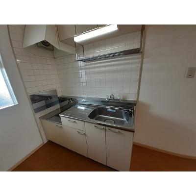 ポワソンボワールＢ 1C【管理NO：1-003828302-01030】 ★家具家電は申し込み後に搬入します★ ★2026年10月中旬入居可能★の物件写真3