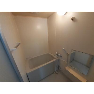 ポワソンボワールＢ 1C【管理NO：1-003828302-01030】 ★家具家電は申し込み後に搬入します★ ★2026年10月中旬入居可能★の物件写真4