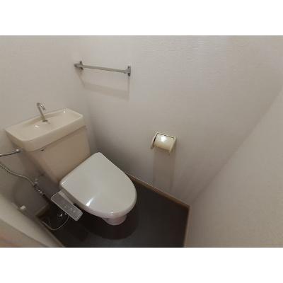 ポワソンボワールＢ 1C【管理NO：1-003828302-01030】 ★家具家電は申し込み後に搬入します★ ★2026年10月中旬入居可能★の物件写真5