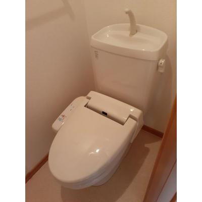 クレア　フォー　シーズンズＣ 205【管理NO：1-014096203-02040】 ★家具家電は申し込み後に搬入します★ ★2026年10月下旬入居可能★の物件写真5