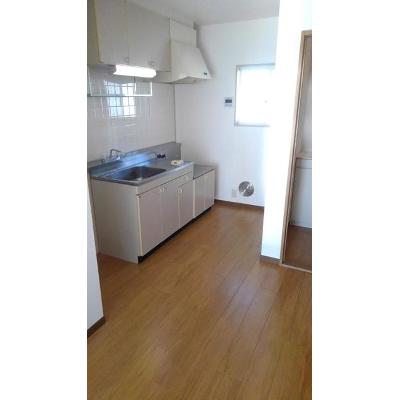 アーバンハイツＢ 202【管理NO：1-007216402-02020】 ★家具家電は申し込み後に搬入します★ ★2026年10月下旬入居可能★の物件写真2