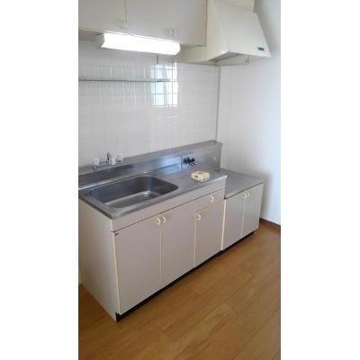 アーバンハイツＢ 202【管理NO：1-007216402-02020】 ★家具家電は申し込み後に搬入します★ ★2026年10月下旬入居可能★の物件写真3