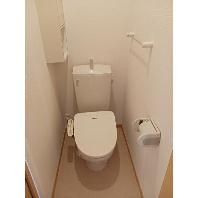フルムーンⅡ 103【管理NO：1-018758501-01030】 ★家具家電は申し込み後に搬入します★ ★2026年10月下旬入居可能★の物件写真5