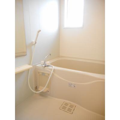 カーサ・フィオーレⅢ 202【管理NO：1-016032503-02020】 ★家具家電は申し込み後に搬入します★ ★2026年11月中旬入居可能★の物件写真4