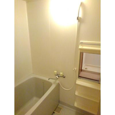 タートルクレイン　Ｂ棟 201【管理NO：1-009412002-02010】 ★家具家電は申し込み後に搬入します★ ★2026年10月下旬入居可能★の物件写真4