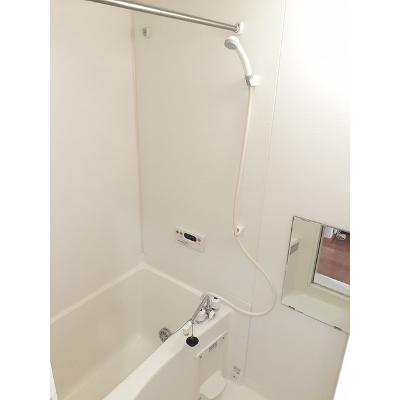 ベル　クール 103【管理NO：1-012109401-01030】 ★家具家電は申し込み後に搬入します★ ★2026年10月下旬入居可能★の物件写真4