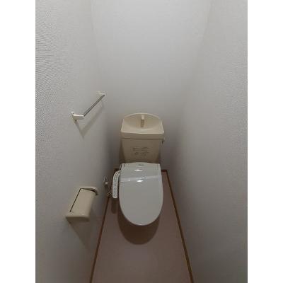 ベル　クール 103【管理NO：1-012109401-01030】 ★家具家電は申し込み後に搬入します★ ★2026年10月下旬入居可能★の物件写真5