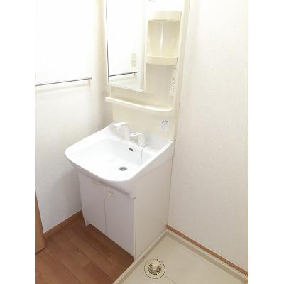 ベル　クール 103【管理NO：1-012109401-01030】 ★家具家電は申し込み後に搬入します★ ★2026年10月下旬入居可能★の物件写真6