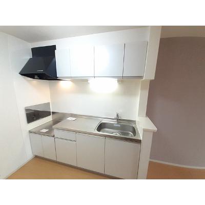 レークサイドナカノⅡ 204【管理NO：1-018285901-02040】 ★家具家電は申し込み後に搬入します★ ★2026年10月上旬入居可能★の物件写真3