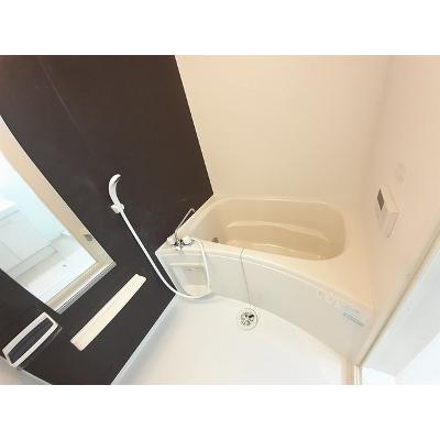 レークサイドナカノⅡ 204【管理NO：1-018285901-02040】 ★家具家電は申し込み後に搬入します★ ★2026年10月上旬入居可能★の物件写真4
