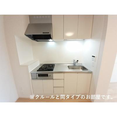 apartment 滋賀県甲賀市甲南町野田５７０番地３ 

↓地図はこちらから