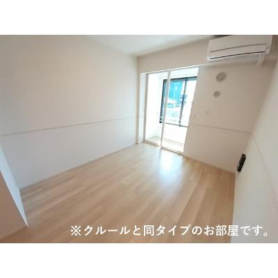 apartment 滋賀県甲賀市甲南町野田５７０番地３ 

↓地図はこちらから