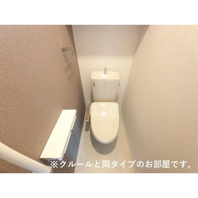 apartment 滋賀県甲賀市甲南町野田５７０番地３ 

↓地図はこちらから