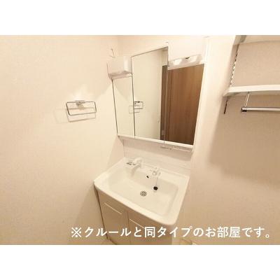 apartment 滋賀県甲賀市甲南町野田５７０番地３ 

↓地図はこちらから