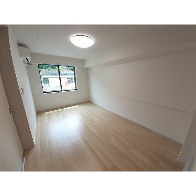 apartment 滋賀県湖南市石部南５丁目３－２４ 

↓地図はこちらから