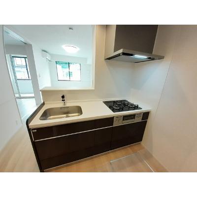 apartment 滋賀県湖南市石部南５丁目３－２４ 

↓地図はこちらから