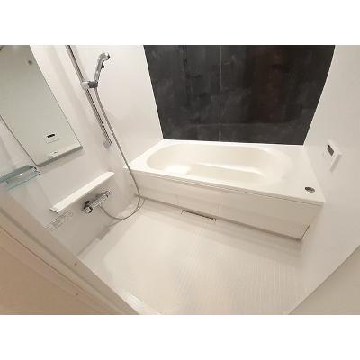 apartment 滋賀県湖南市石部南５丁目３－２４ 

↓地図はこちらから
