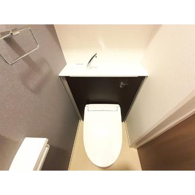 apartment 滋賀県湖南市石部南５丁目３－２４ 

↓地図はこちらから