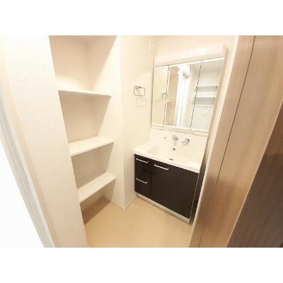 apartment 滋賀県湖南市石部南５丁目３－２４ 

↓地図はこちらから