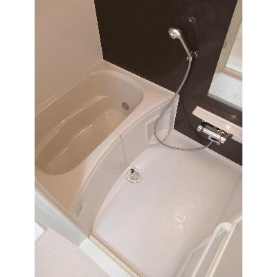 サニーレジデンス　梅影 302【管理NO：1-022714201-03020】 ★家具家電は申し込み後に搬入します★ ★2026年10月下旬入居可能★の物件写真4