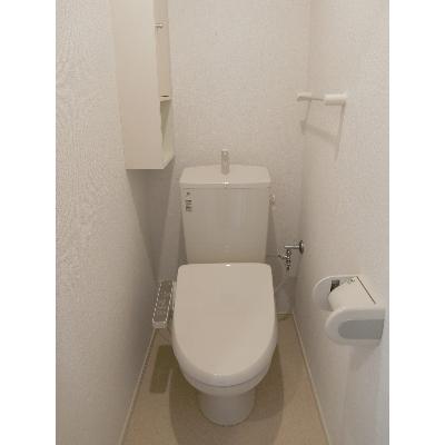 サニーレジデンス　梅影 302【管理NO：1-022714201-03020】 ★家具家電は申し込み後に搬入します★ ★2026年10月下旬入居可能★の物件写真5