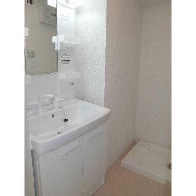 サニーレジデンス　梅影 302【管理NO：1-022714201-03020】 ★家具家電は申し込み後に搬入します★ ★2026年10月下旬入居可能★の物件写真6