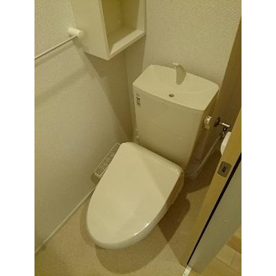 apartment 滋賀県甲賀市信楽町長野６７７番地１ 

↓地図はこちらから