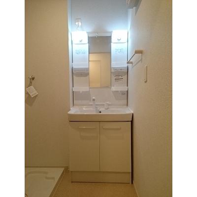 apartment 滋賀県甲賀市信楽町長野６７７番地１ 

↓地図はこちらから