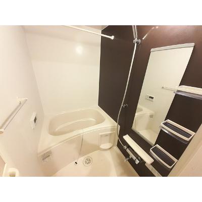 クレセラ　キャトル 103【管理NO：1-021510101-01030】 ★家具家電は申し込み後に搬入します★ ★2026年10月下旬入居可能★の物件写真4
