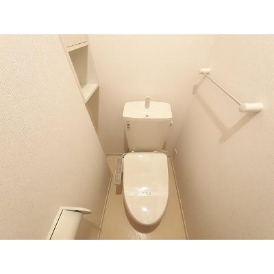 クレセラ　キャトル 103【管理NO：1-021510101-01030】 ★家具家電は申し込み後に搬入します★ ★2026年10月下旬入居可能★の物件写真5