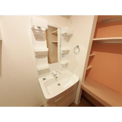 クレセラ　キャトル 103【管理NO：1-021510101-01030】 ★家具家電は申し込み後に搬入します★ ★2026年10月下旬入居可能★の物件写真6