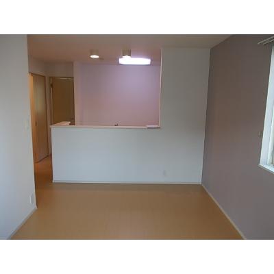 アンソレイエ　Ⅱ 106【管理NO：1-019203302-01060】 ★家具家電は申し込み後に搬入します★ ★2026年11月中旬入居可能★の物件写真2