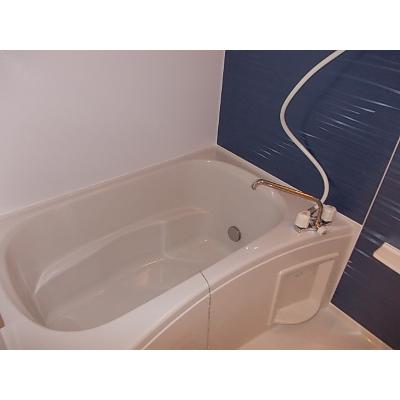 アンソレイエ　Ⅱ 106【管理NO：1-019203302-01060】 ★家具家電は申し込み後に搬入します★ ★2026年11月中旬入居可能★の物件写真4