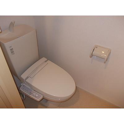 アンソレイエ　Ⅱ 106【管理NO：1-019203302-01060】 ★家具家電は申し込み後に搬入します★ ★2026年11月中旬入居可能★の物件写真5