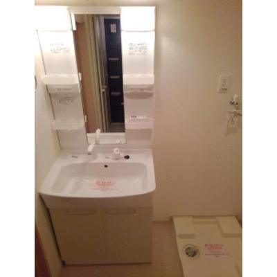 パイン　ビレッジ　ウエストⅡ 203【管理NO：1-018312501-02030】 ★家具家電は申し込み後に搬入します★ ★2026年10月下旬入居可能★の物件写真6