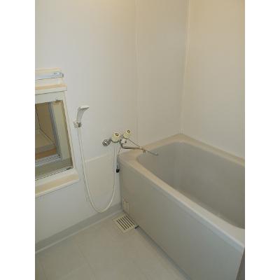 メゾンアドレ 204【管理NO：1-004759501-02040】 ★家具家電は申し込み後に搬入します★ ★2026年10月下旬入居可能★の物件写真4
