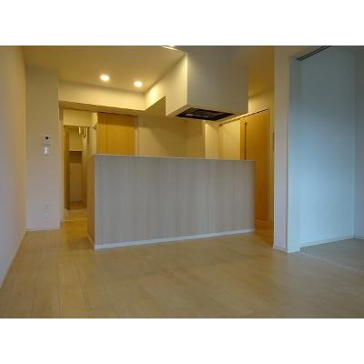 ツバメ 205【管理NO：1-024624101-02040】 ★家具家電は申し込み後に搬入します★ ★2027年01月下旬入居可能★の物件写真2