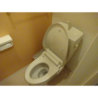 ツバメ 205【管理NO：1-024624101-02040】 ★家具家電は申し込み後に搬入します★ ★2027年01月下旬入居可能★の物件写真5