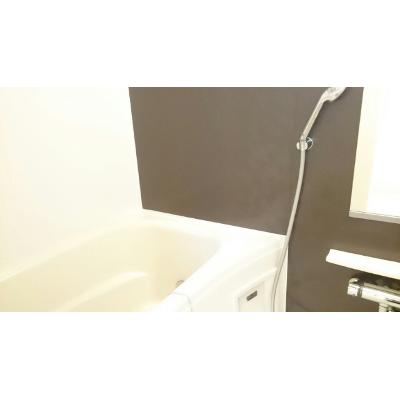 レインボーパレスⅡ 102【管理NO：1-022524602-01020】 ★家具家電は申し込み後に搬入します★ ★2026年11月中旬入居可能★の物件写真4