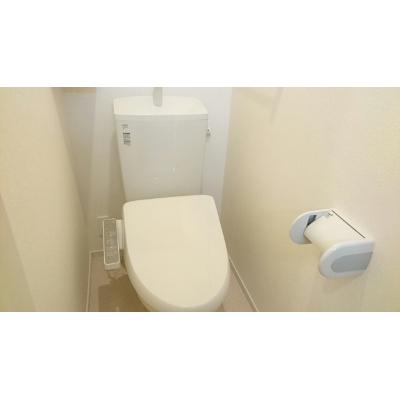 レインボーパレスⅡ 102【管理NO：1-022524602-01020】 ★家具家電は申し込み後に搬入します★ ★2026年11月中旬入居可能★の物件写真5