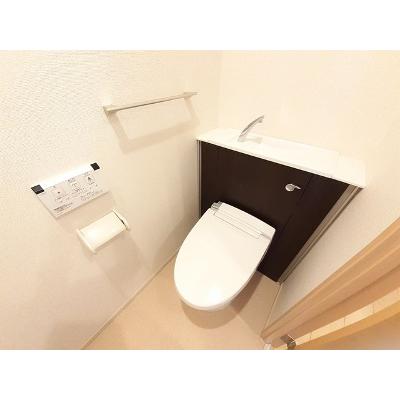 ポルト　ボヌール 401【管理NO：1-019511301-04010】 ★家具家電は申し込み後に搬入します★ ★2026年10月上旬入居可能★の物件写真5