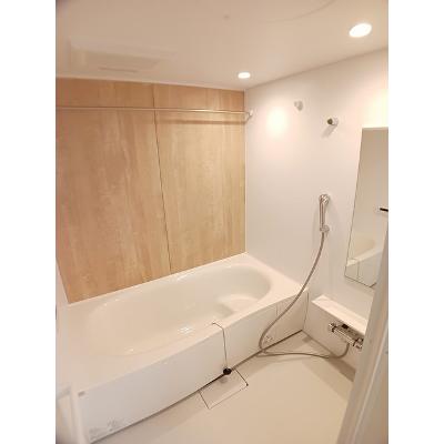 Ｔｏｒｔｕｅ　Ｂ 201【管理NO：1-027210602-02010】 ★家具家電は申し込み後に搬入します★の物件写真4