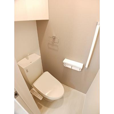 Ｔｏｒｔｕｅ　Ｂ 201【管理NO：1-027210602-02010】 ★家具家電は申し込み後に搬入します★の物件写真5