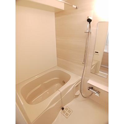 シャルマン東寺南Ⅳ 105【管理NO：1-025554301-01050】 ★家具家電は申し込み後に搬入します★ ★2026年11月上旬入居可能★の物件写真4