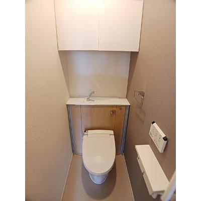 シャルマン東寺南Ⅳ 105【管理NO：1-025554301-01050】 ★家具家電は申し込み後に搬入します★ ★2026年11月上旬入居可能★の物件写真5